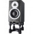 Dynaudio BM6 MK III Studio Monitor Speaker - Single