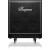 Bugera BN410TS 4x10" 2800-Watt Bass Cabinet