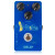 Caline CP-19 Blue Ocean Delay Pedal