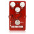 Caline CP-78 Red Thorn Distortion Pedal