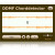 DDMF Chorddetector Automatic Chord Detection Plugin