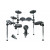 Alesis Command Kit Eight-Piece Drum Kit