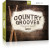 Toontrack Country Grooves MIDI Pack