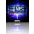 Akai Dark Parallax 2 MPC and iMPC Expansion Pack