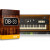 Air Music Tech DB-33 Hammond B3 Organ Plugin