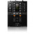 Pioneer DJM-250MK2 2 Channel Professional Mixer