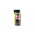 Hosa G5S-6 CAIG DeoxIT GOLD Contact Enhancer, 5% Spray, 5 oz
