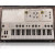 GForce Oberheim OB-EZ Synthesizer Plugin