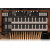 IK Multimedia Hammond B-3X Organ Plugin