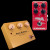 TC Electronic Hall of Fame 2 + Tone Bakery Creme Brulee Pedal Combo