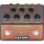 Hotone A Station Acoustic Guitar Preamp D.I.