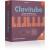 IK Multimedia Clavitube Hohner Clavinet for Sampletank