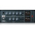 IK Multimedia T-RackS Precision Comp/Limiter Single Plugin