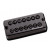 Seymour Duncan 7-String Invader Bridge Active Mount Soapbar