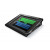 Alesis iO Dock II Universal Pro Audio Dock for Apple iPad
