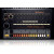 JRR Sounds 808 Kits Roland TR-808 Sample Set