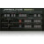 JRR Sounds True FM Stock Casio VZ-1 Sample Set