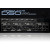 JRR Sounds DSO-02 Expansion Roland D-50 Sample Set