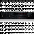 JRR Sounds Hybrid-8000 Vol.6 6000 Korg DW-6000 Sample Set
