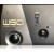 JRR Sounds WSA Collection Technics SX-WSA1 Sample Set