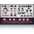 Korg Volca Modular Synthesizer - Demo Product
