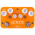 Rockett Pedals Led Boots Overdrive Boost