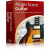 Maestro Music Software MagicScore Guitar