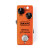 MXR M279 Deep Phase Phaser Pedal