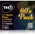 Overloud TH-U 60s Pack