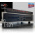 Overloud BHS Trixy Rig Library for TH-U