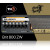 Overloud Choptones Brit 800 ZW Rig Library for TH-U