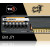 Overloud Choptones Brit J71 Rig Library for TH-U