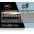 Overloud Choptones Fend 68Prince Rig Library for TH-U
