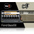 Overloud Choptones Fend Bass50 Rig Library for TH-U
