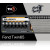 Overloud Choptones Fend Twin65 Rig Library for TH-U