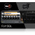 Overloud Choptones Fort SGL Rig Library for TH-U
