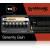 Overloud LRS Serenity Gain Rig Library for TH-U