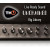 Overloud LRS Unchained Rig Library for TH-U