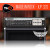 Overloud TH-U Made In Rock – JUP 320 Rig Library for TH-U