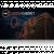 Overloud FendTWR 2x12 C12K - SuperCabinet IR Library