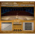 Pianoteq Classical Guitar Add-On