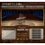 Pianoteq Harpsichord Hans Ruckers II Add-On