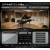 Pianoteq Steingraeber & Sohne E-272 Grand Piano Add-On