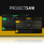 ProjectSAM Orchestral Essentials Pack