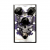 Rockett El Hombre Texas Heat Overdrive Pedal