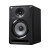 Pioneer S-DJ60X 6-inch Active Reference Speakers - Pair