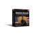 IK Multimedia American Acoustic for SampleTank 3