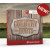 Toontrack Country Roots EZkeys MIDI Pack