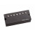 Seymour Duncan 7-String Distortion Neck Active Mount Soapbar