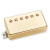 Seymour Duncan Benedetto A-6 Gold Cover Neck